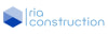RIA CONSTRUCTION