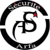 ARFA SECURITE