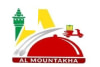 AL MOUNTAKHA FOOD DISTRIBUTION