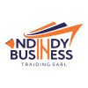 NDINDY BUSINESS TRADING