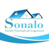 SOCIETE NATIONALE DE LOGEMENTS