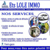 LOLE IMMO LOLE IMMO