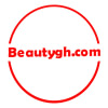BEAUTYGH.COM