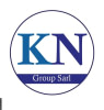 KN GROUP SARL