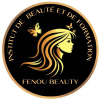 INSTITUT FENOU BEAUTY