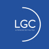 LGC SARL CG