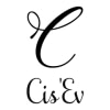 CIS'EV SARLU
