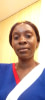 SÉVERINE MBEMBA NTONDELE