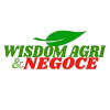 WISDOM AGRI & NEGOCE