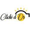 CLICHE D'OR