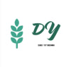 DUKK YITTIRENMU (DY)