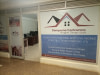 DOMYSUMA ARCHITECTS AND CONSTRUCTION COMPANY