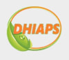 DUNAMIS INSTITUTE OF APPLIED PROFESSIONAL STUDIES