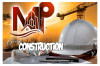 MASON PRINT GROUP CONSTRUCTION & SERVICES