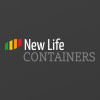 NEW LIFE CONTAINERS