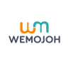 WEMOJOH