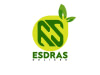 ESDRAS DELICE