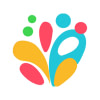 KIDS ACTIVITES