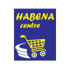 HABENA CENTRE SUPERMARCHÉ