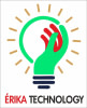 ERIKA - TECHNOLOGY