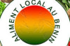 ALIMENTLOCALAUBENIN