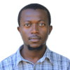 Ataka  Eric Mmonge