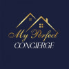 MY PERFECT CONCIERGE