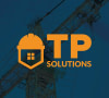 TP SOLUTIONS