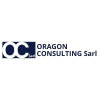 ORAGON CONSULTING SARL