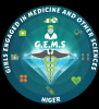 GIRLS ENGAGES IN MEDICINE AND OTHER SCIENCES (GEMS)