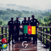 G7 PROTOCOLE