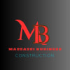 MASSASSI BUSINESS