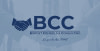 BORGET CONSEILS & CONSULTING