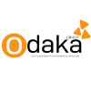 ODAKA GROUP