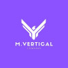 M-VERTICAL COMPANY