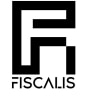 FISCALIS
