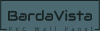 BARDAVISTA