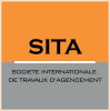 SITA