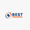BEST REGARDS DIGI