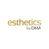 ESTHETICS BY DMA