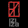 IZI IZA CONSTRUCTION IMMOBILIER