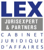 CABINET LEX JURIS EXPERT & PARTNRES