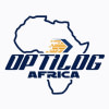 OPTILOG AFRICA