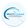 MULTI CLEAN ORAN