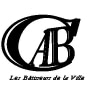 ABIDJAN BUIDERS COMPANY