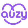 AUZY MENTAL HEALTH