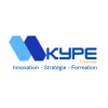 KYPE CORPORATE SA