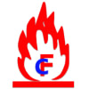 CASA FIRE SARL