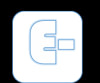 E-MBONGUI