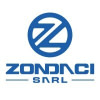 ZONDACI SARL